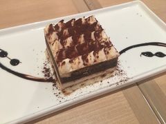 -必胜客(金元宝店)