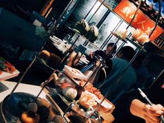 -京味斋·北京烤鸭(华威桥北工大店)