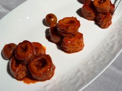 -万盛合(渔人码头店)