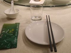 -阿莉餐厅(枣阳路店)