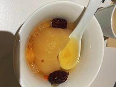 -楚山晓·湖北菜(武汉光谷K11店)