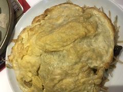 -大海碗·京菜炸酱面(雍和宫店)