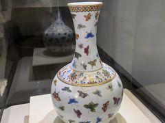 -齐齐哈尔市博物馆