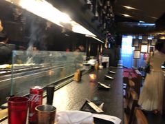 -Fukumimi·美醉堂 居酒屋(金尚店)