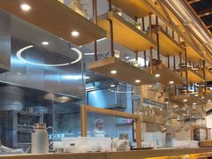 -唐食语粥(青山万达广场店)