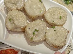 -小杨生煎(深圳岗厦北店)