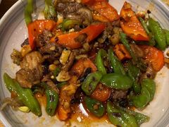 -丰乐餐厅·始于1999·本地老字号