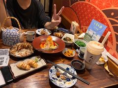 -熊藏居酒屋(kkone店)