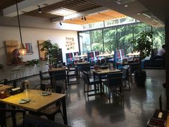 -蝦塘·中国餐馆(城墙南马道巷店)