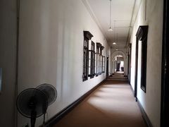 -辛亥革命博物院北区