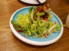 -解家河南菜(商鼎路店)