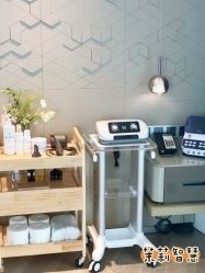 -茉莉智慧母婴护理中心(瑰丽店)