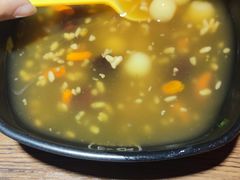 -Let’s WaKao瓦烤(贝森店)
