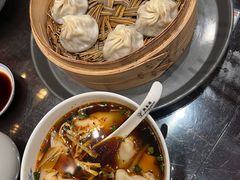 -熙盛源(凤凰街店)