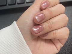 -海底捞火锅(杭州萧山宝龙广场店)