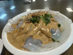 -开封灌汤包子铺(尚志大街店)