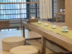 -禅蕴素食生活馆