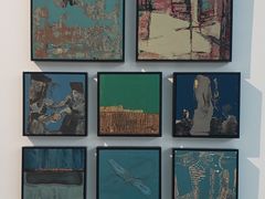 -四川美术学院美术馆