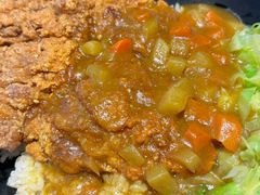 -永和大王(春日上新·军博店)