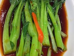 -花少爷的粥(中贸广场店)