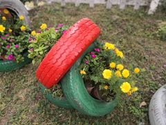 -北京房车博览中心