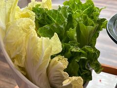 -普宁潮汕牛肉火锅(新香洲店)
