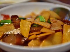 -宁波柏悦酒店·钱湖渔港