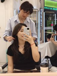 -YESIDO椰岛造型