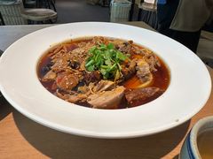 -花盐街·四川乐山小吃(西单大悦城店)