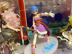 -泡泡玛特POPMART(国金街店)