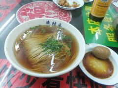 -逸桂禾面馆
