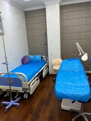 -杭州奥拉克医疗美容门诊部