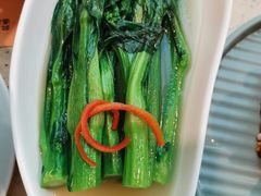 -点都德(花城店)