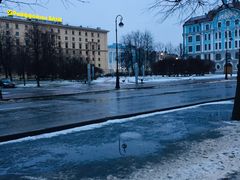 -阿芙乐尔号巡洋舰