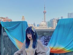 -福州大楼写字楼
