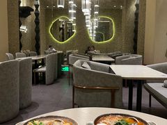 -KiKiNiNi(壹方天地店)