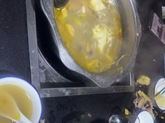 -陈三娃泡姜鸡(太白北路店)