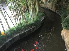 -竹吟山房