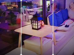 -CIAO·团建聚餐·生日派对轰趴馆(福田店)