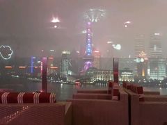 -罗斯福色戒酒吧(外滩店)
