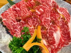 -肉问屋·元气一番烧肉(清河万象汇店)