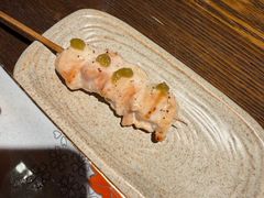 -鸟屯(三里屯店)
