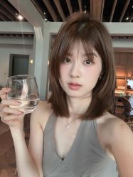 -SalonRivelin 沙龙瑞菱