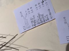 -聚味瞿记·龙虾堂(咸嘉湖店)