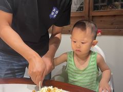 -布歌东京(常州购物中心店)