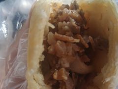 -铁南对夹(林西大道店)