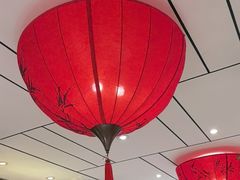 -眉州东坡(民族园店)
