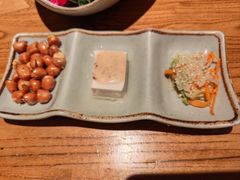 -炉胜·炉端烧·居酒屋