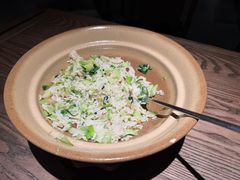 -皖厨·中国徽菜(万象食家店)