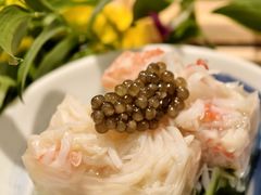 -Ginza Onodera 鮨(外滩十八号店)